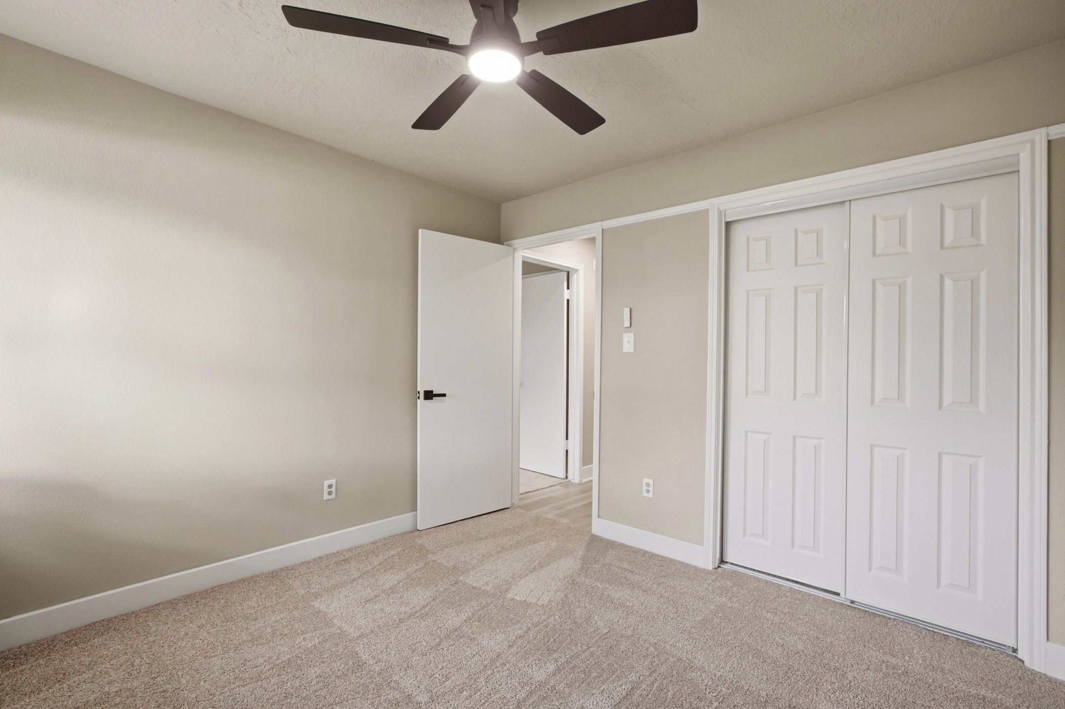 22702 Indian Ridge Drive, Katy, TX 77450