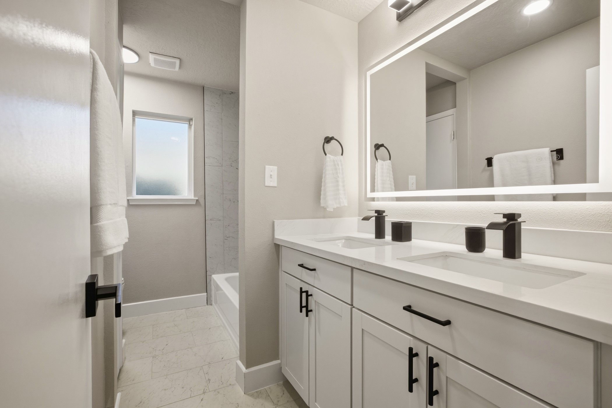 22702 Indian Ridge Drive, Katy, TX 77450