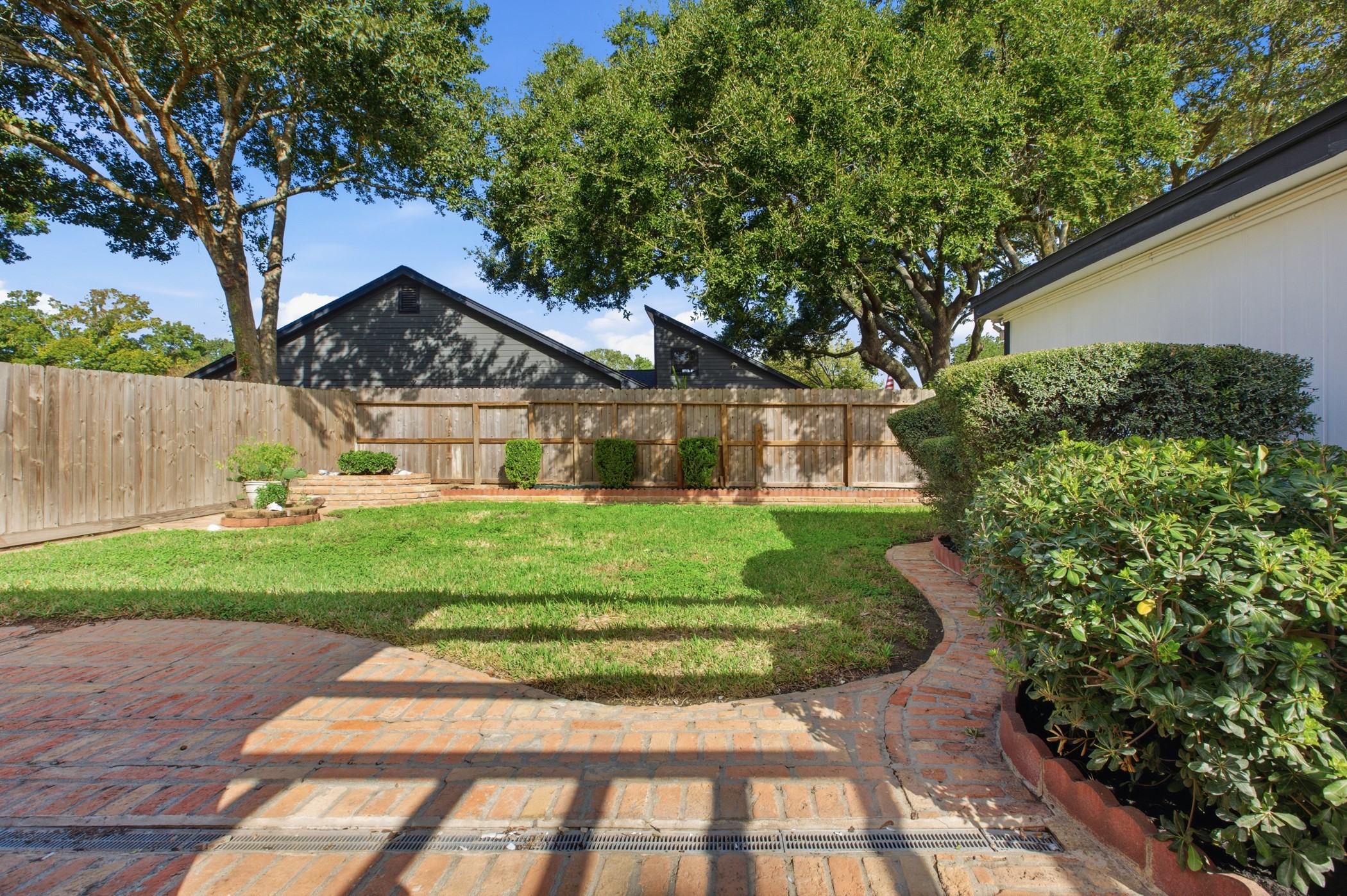 22702 Indian Ridge Drive, Katy, TX 77450