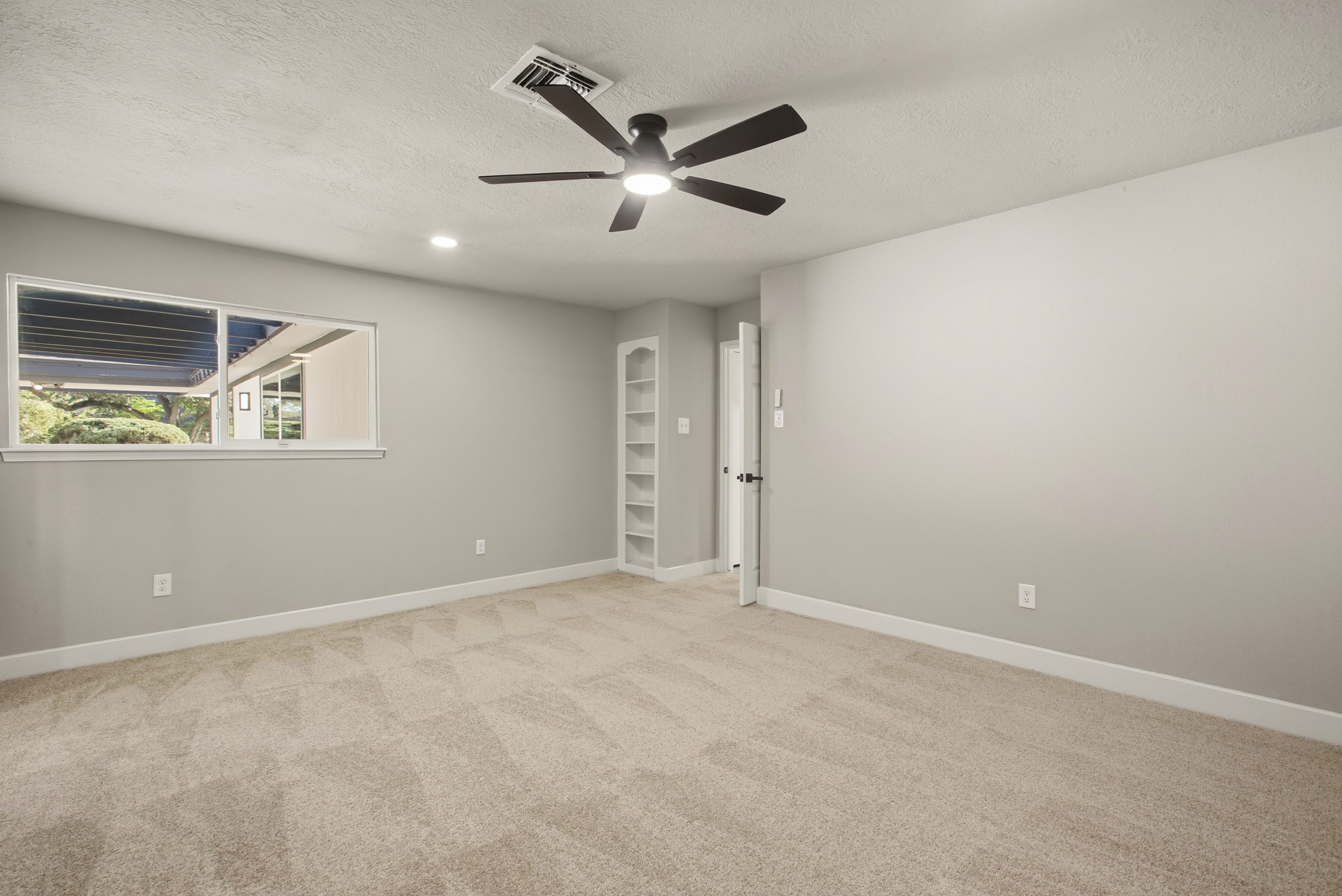 22702 Indian Ridge Drive, Katy, TX 77450