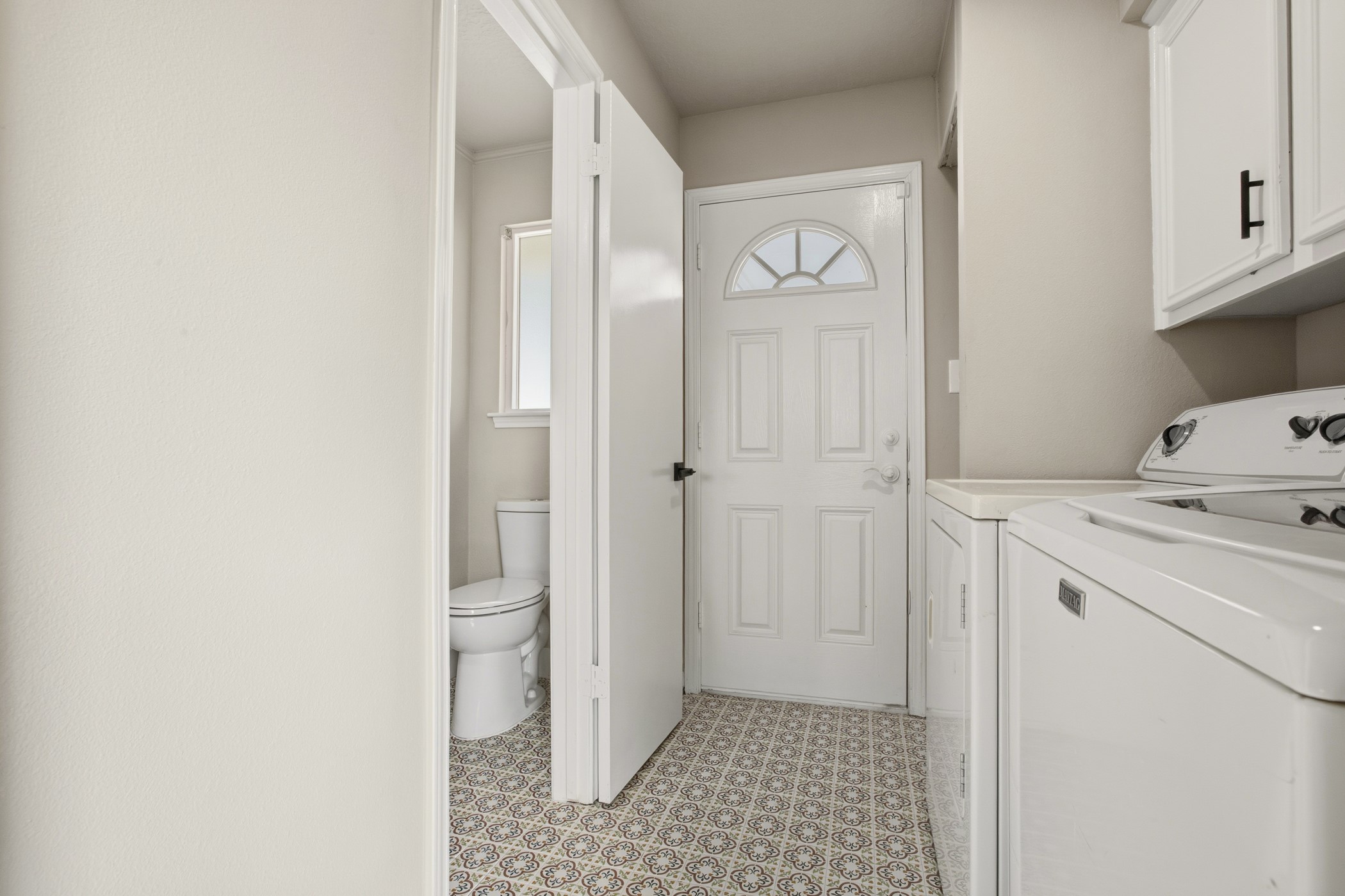 22702 Indian Ridge Drive, Katy, TX 77450