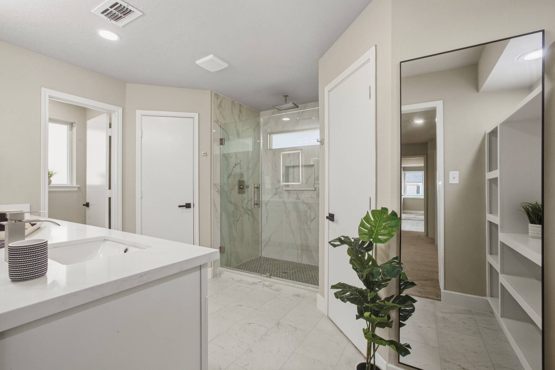 22702 Indian Ridge Drive, Katy, TX 77450