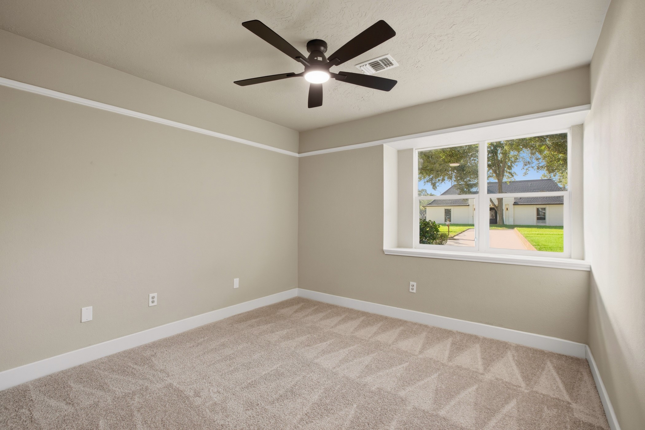 22702 Indian Ridge Drive, Katy, TX 77450