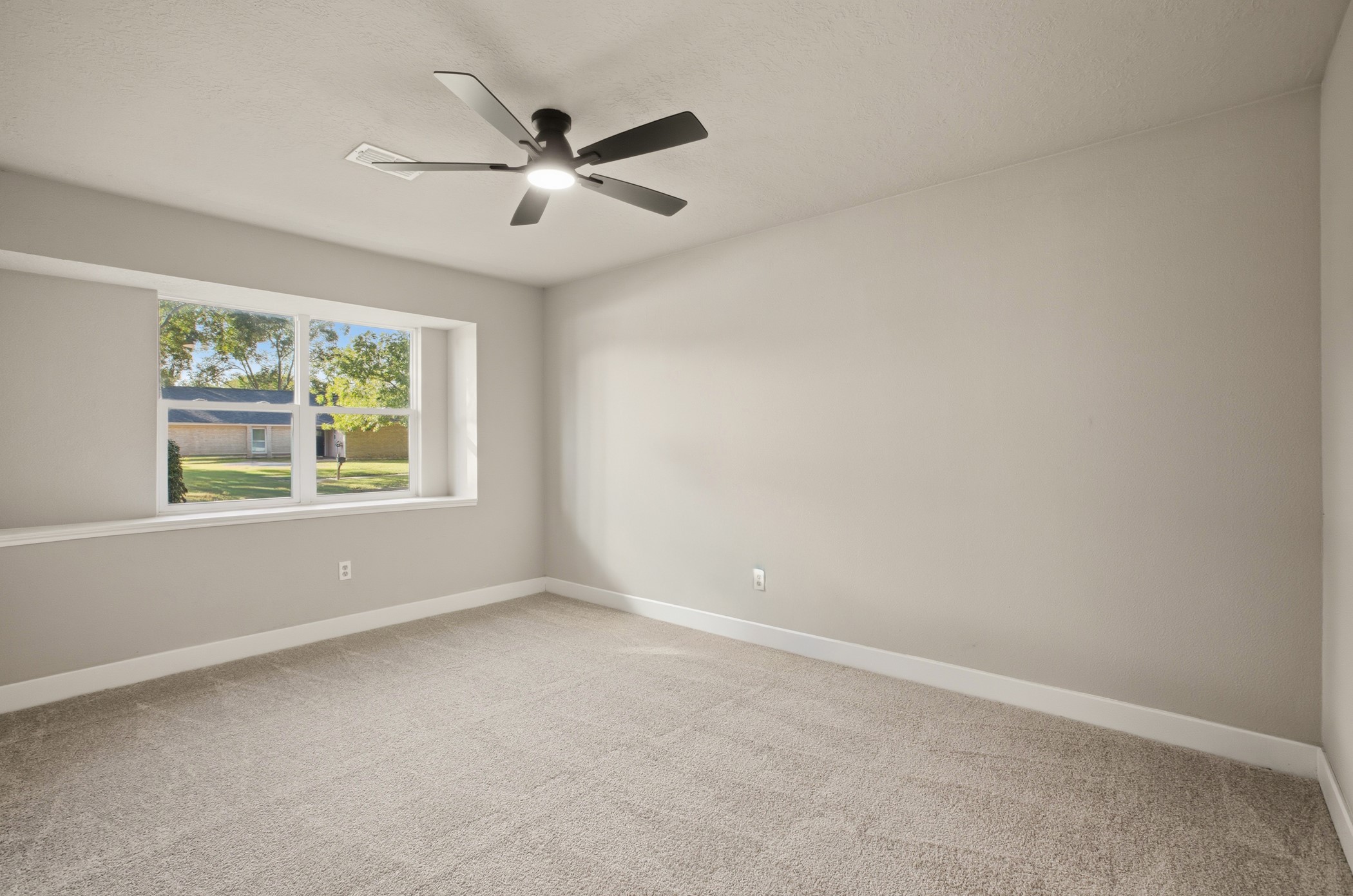 22702 Indian Ridge Drive, Katy, TX 77450