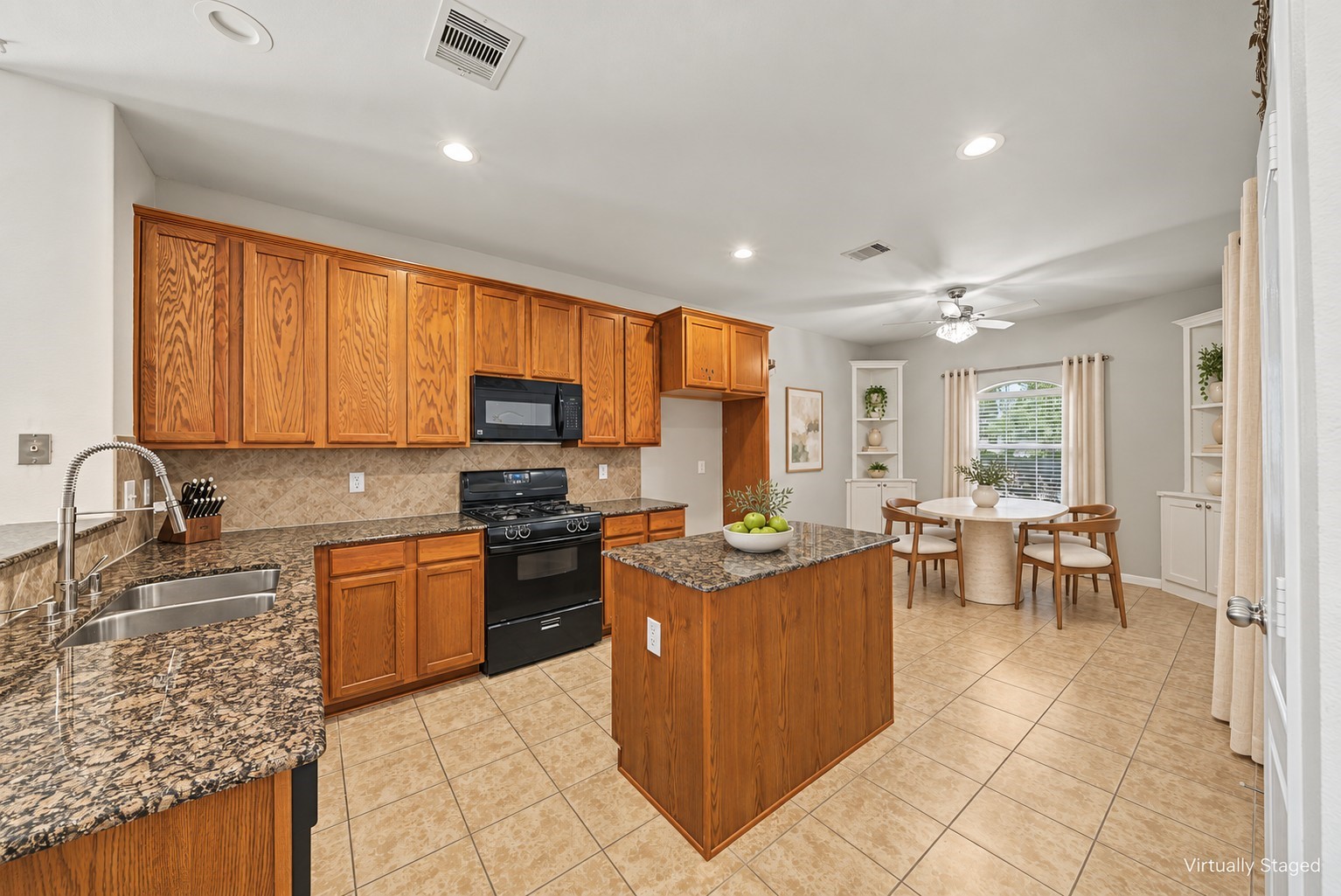 24307 Sunrise Springs Lane, Katy, TX 77494
