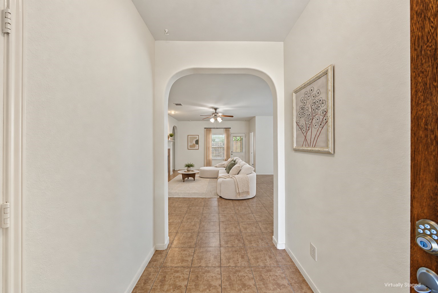 24307 Sunrise Springs Lane, Katy, TX 77494