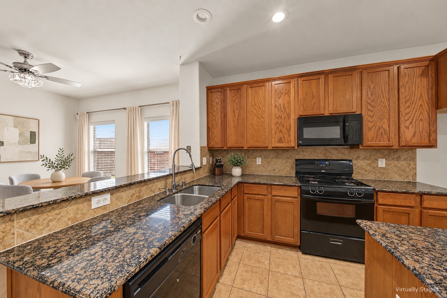 24307 Sunrise Springs Lane, Katy, TX 77494