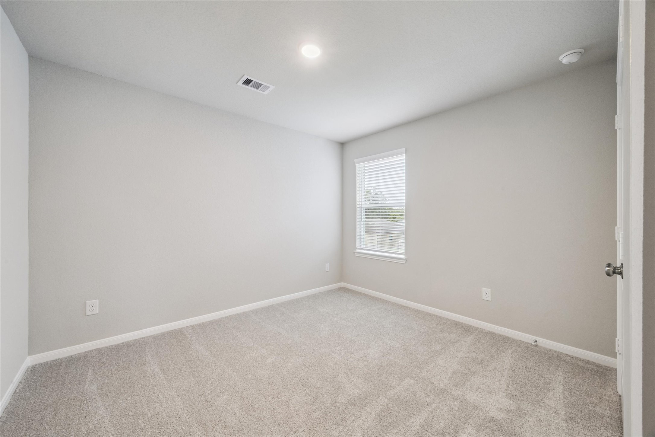 2020 Kansas Street, La Marque, TX 77568