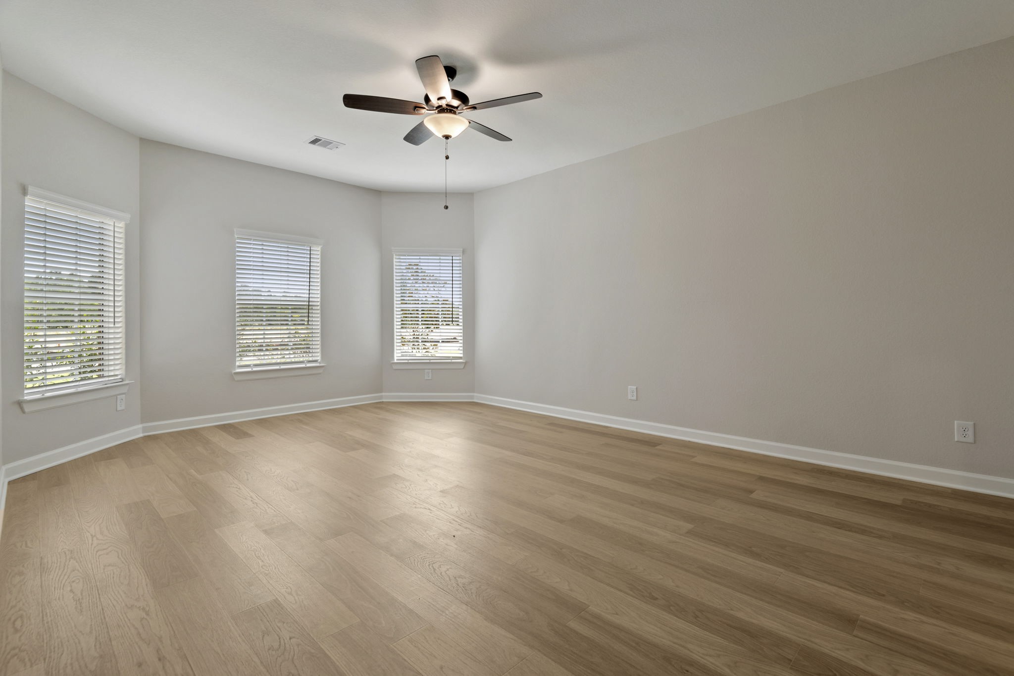 23103 Dadi Orchid Drive, Hockley, TX 77447