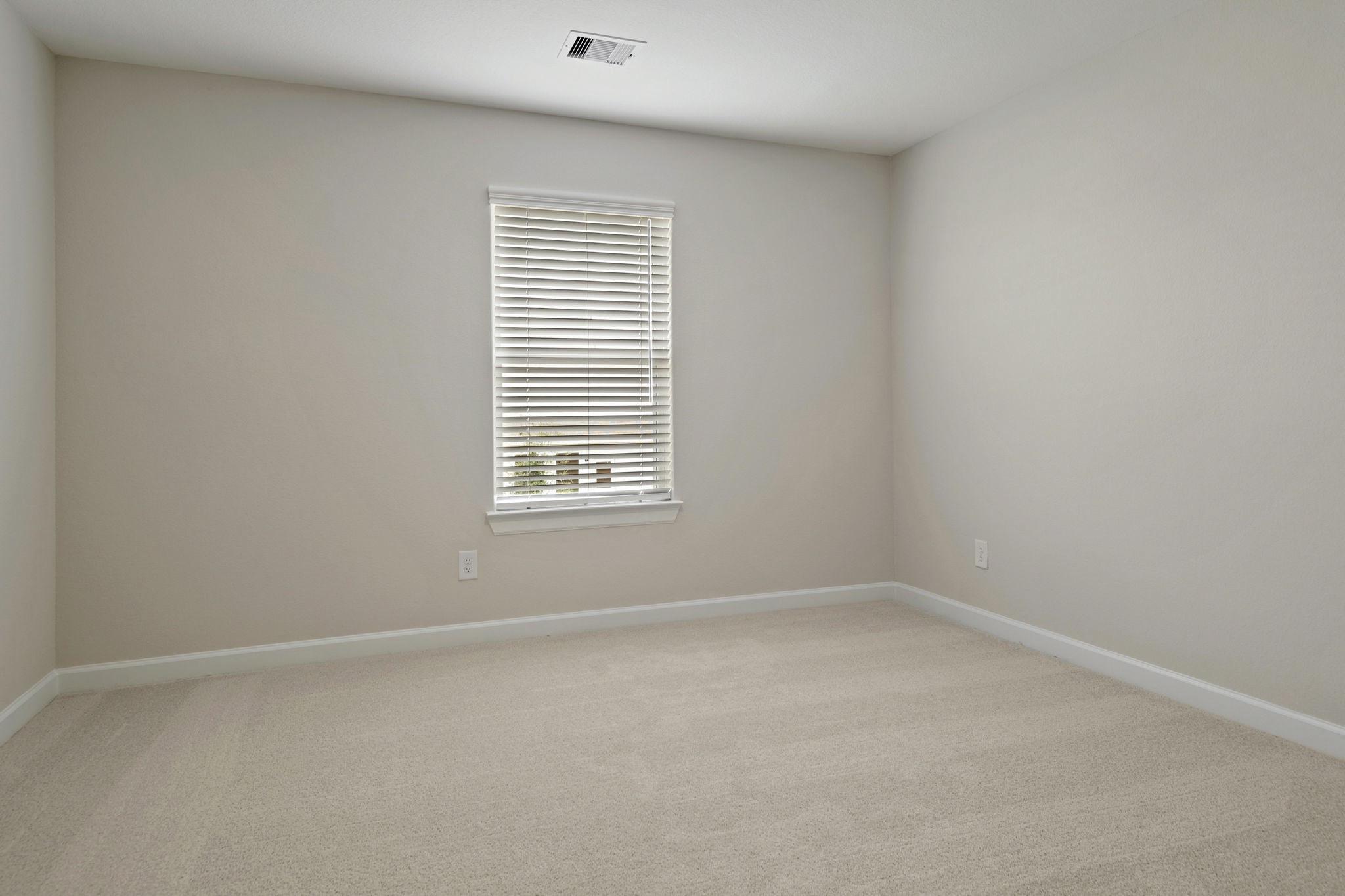 23103 Dadi Orchid Drive, Hockley, TX 77447