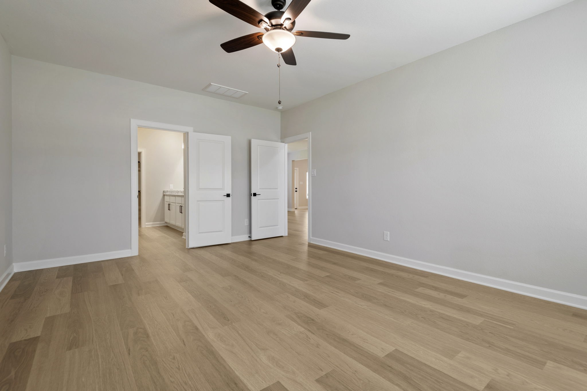 23103 Dadi Orchid Drive, Hockley, TX 77447