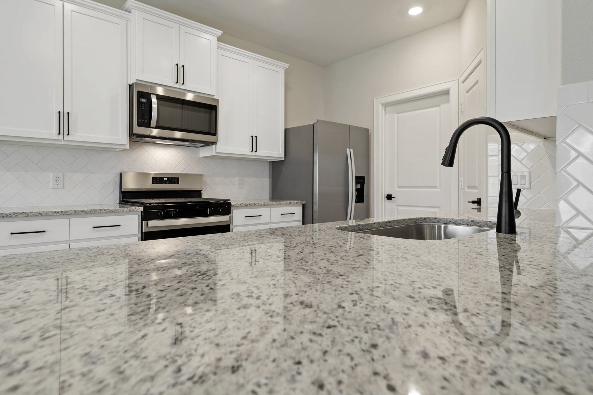 23103 Dadi Orchid Drive, Hockley, TX 77447