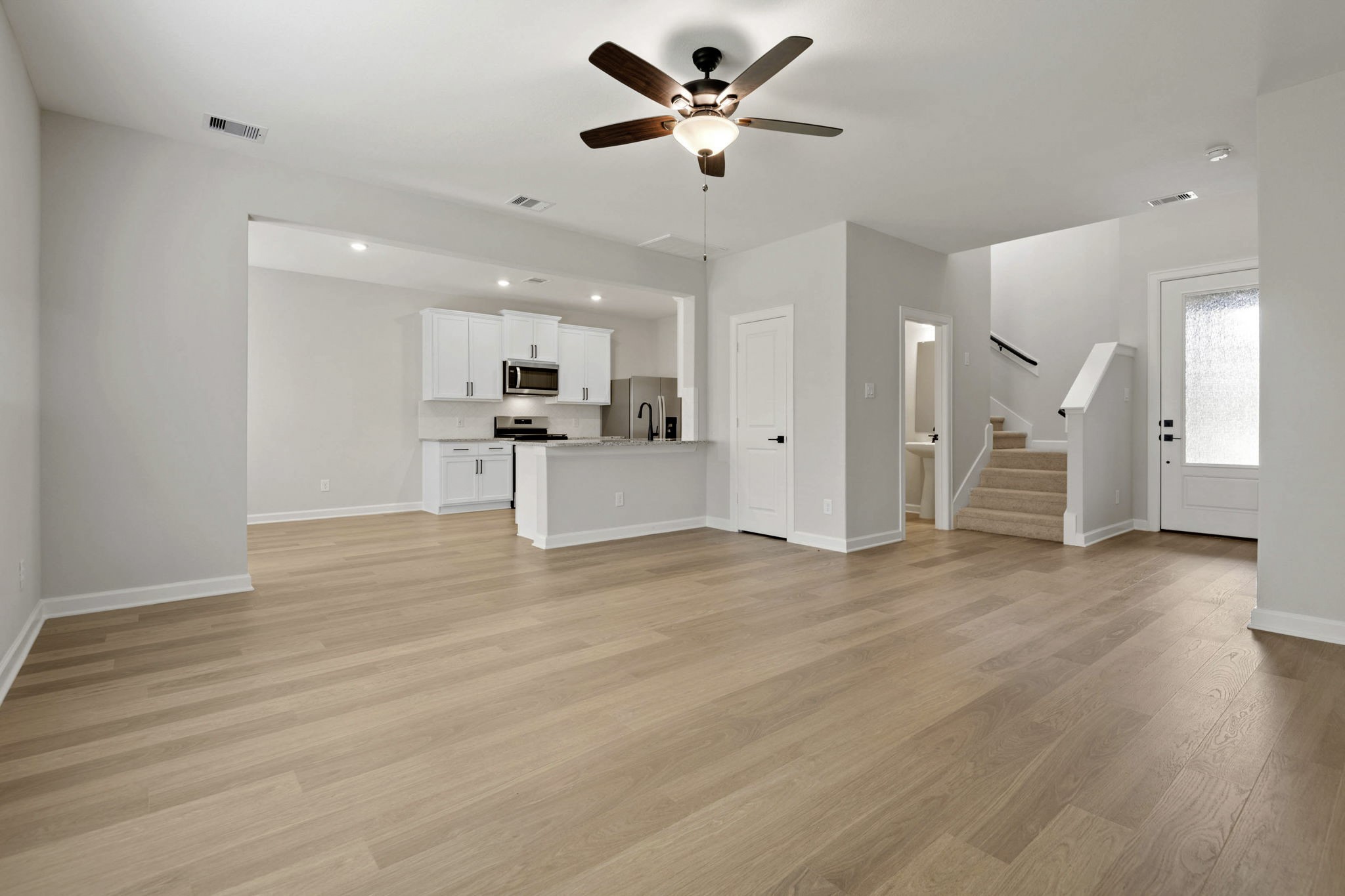 23103 Dadi Orchid Drive, Hockley, TX 77447