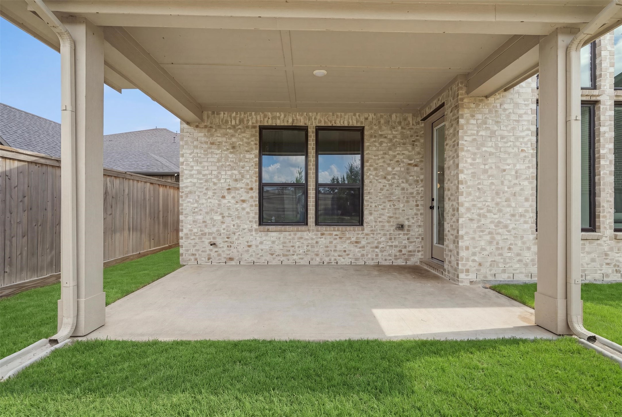 21422 Jewelflower Court, Cypress, TX 77433
