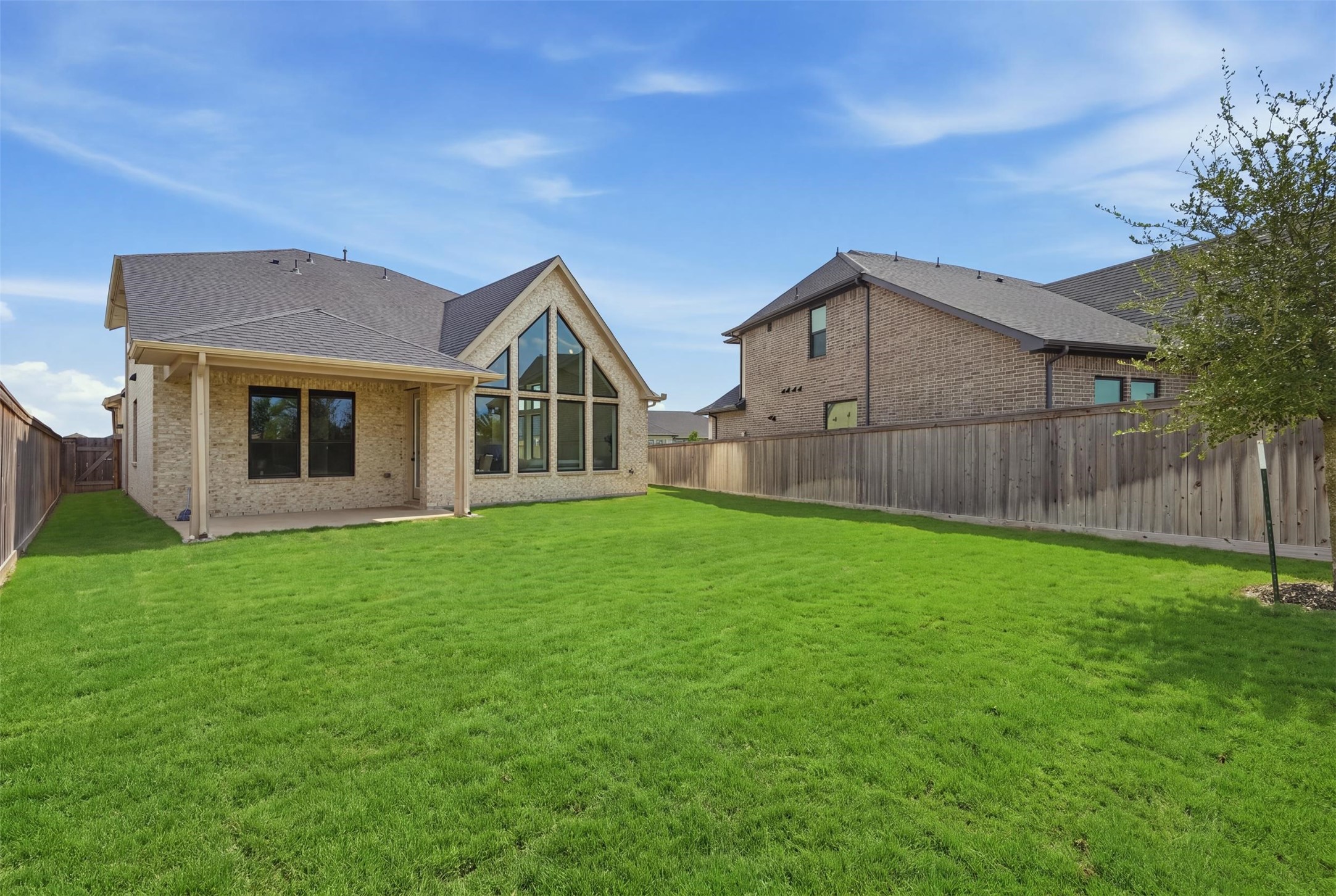 21422 Jewelflower Court, Cypress, TX 77433