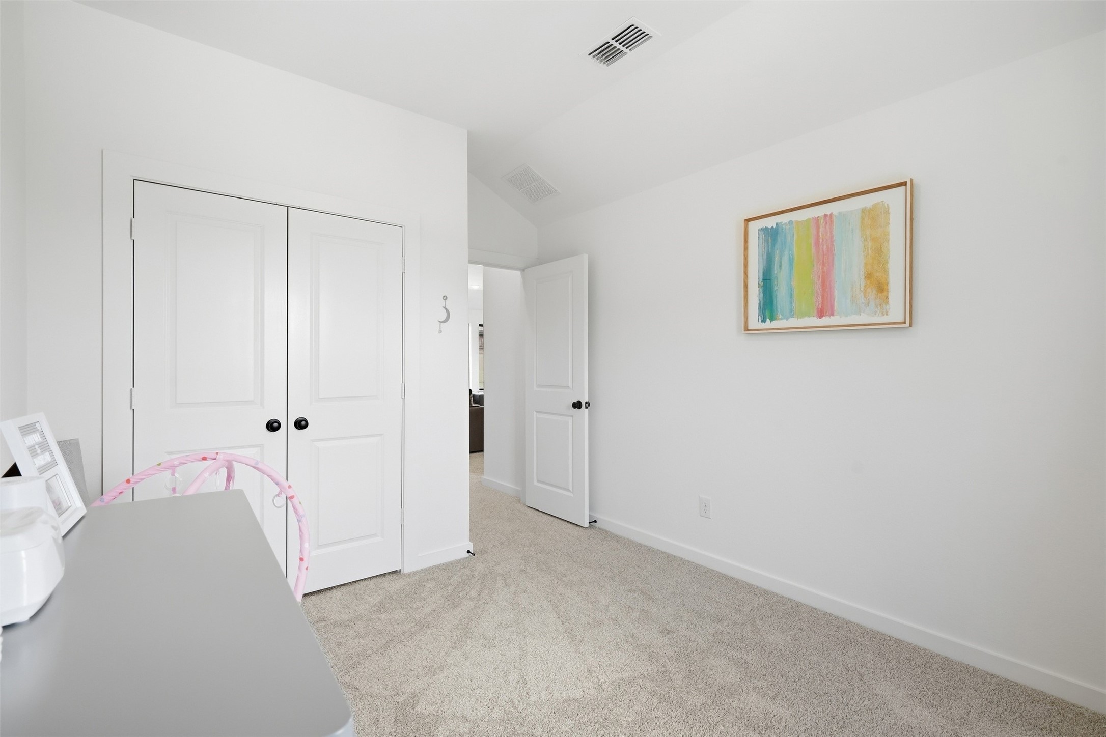 21422 Jewelflower Court, Cypress, TX 77433
