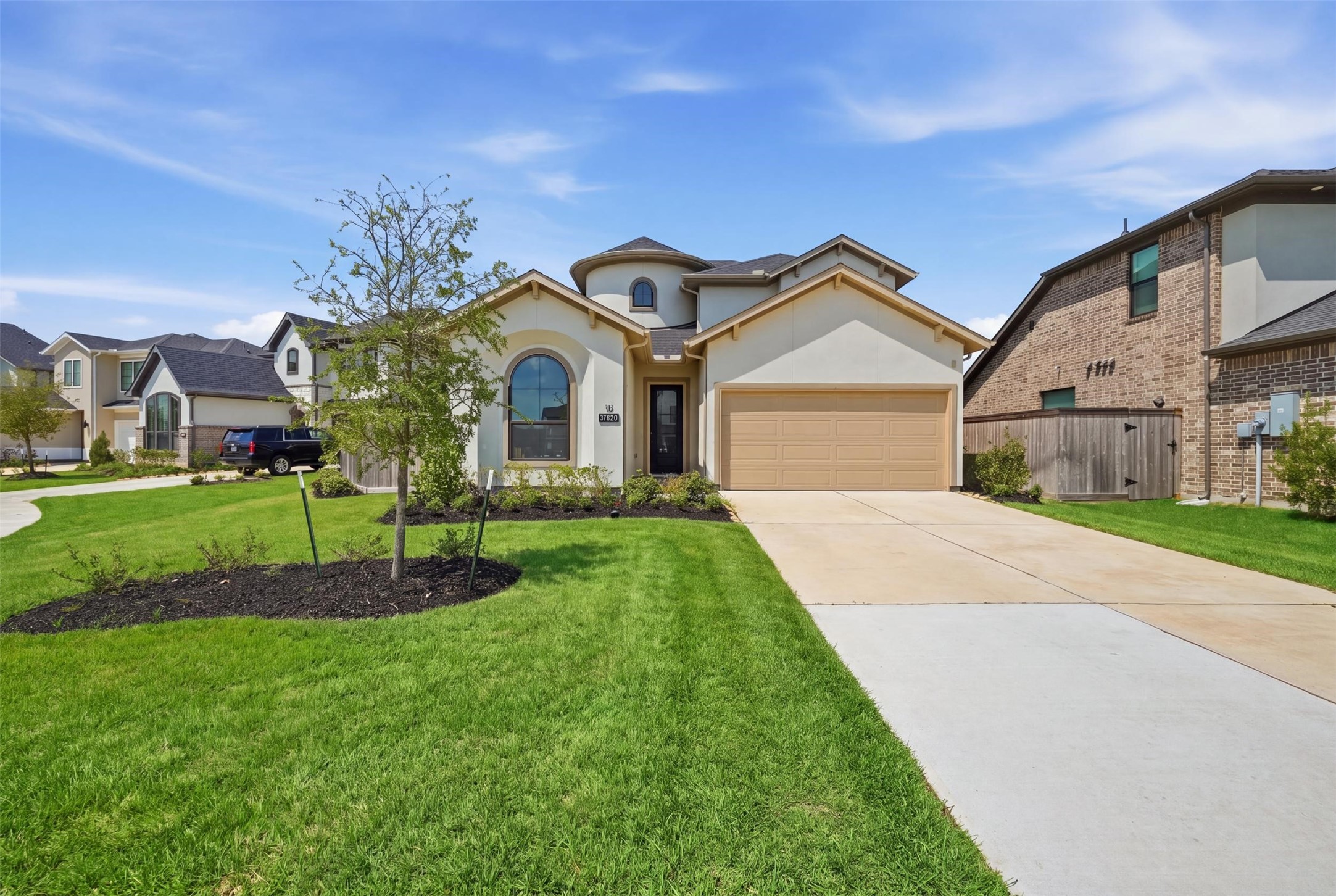 21422 Jewelflower ct