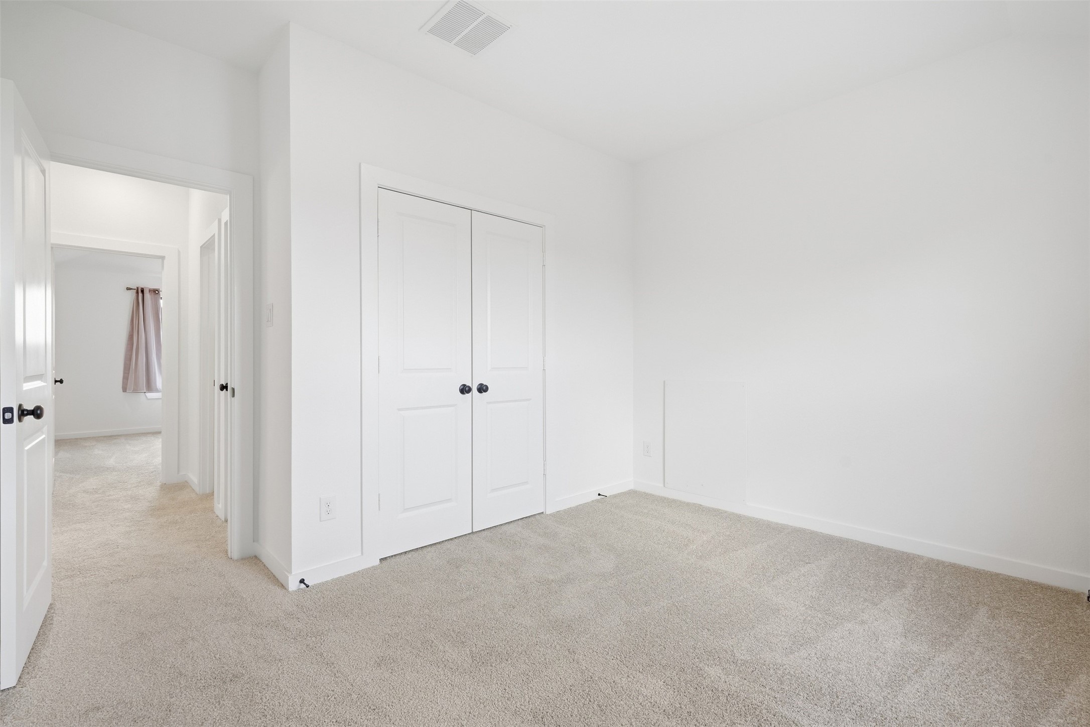 21422 Jewelflower Court, Cypress, TX 77433
