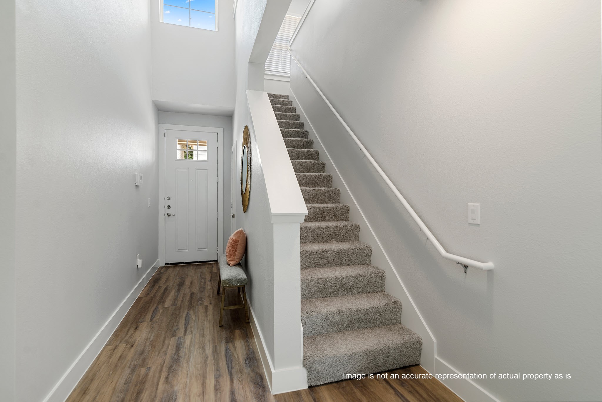28325-301 Birnham Woods Drive, Spring, TX 77386