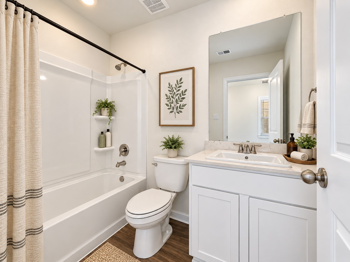 40839 Hawthorne Glades Street, Magnolia, TX 77354
