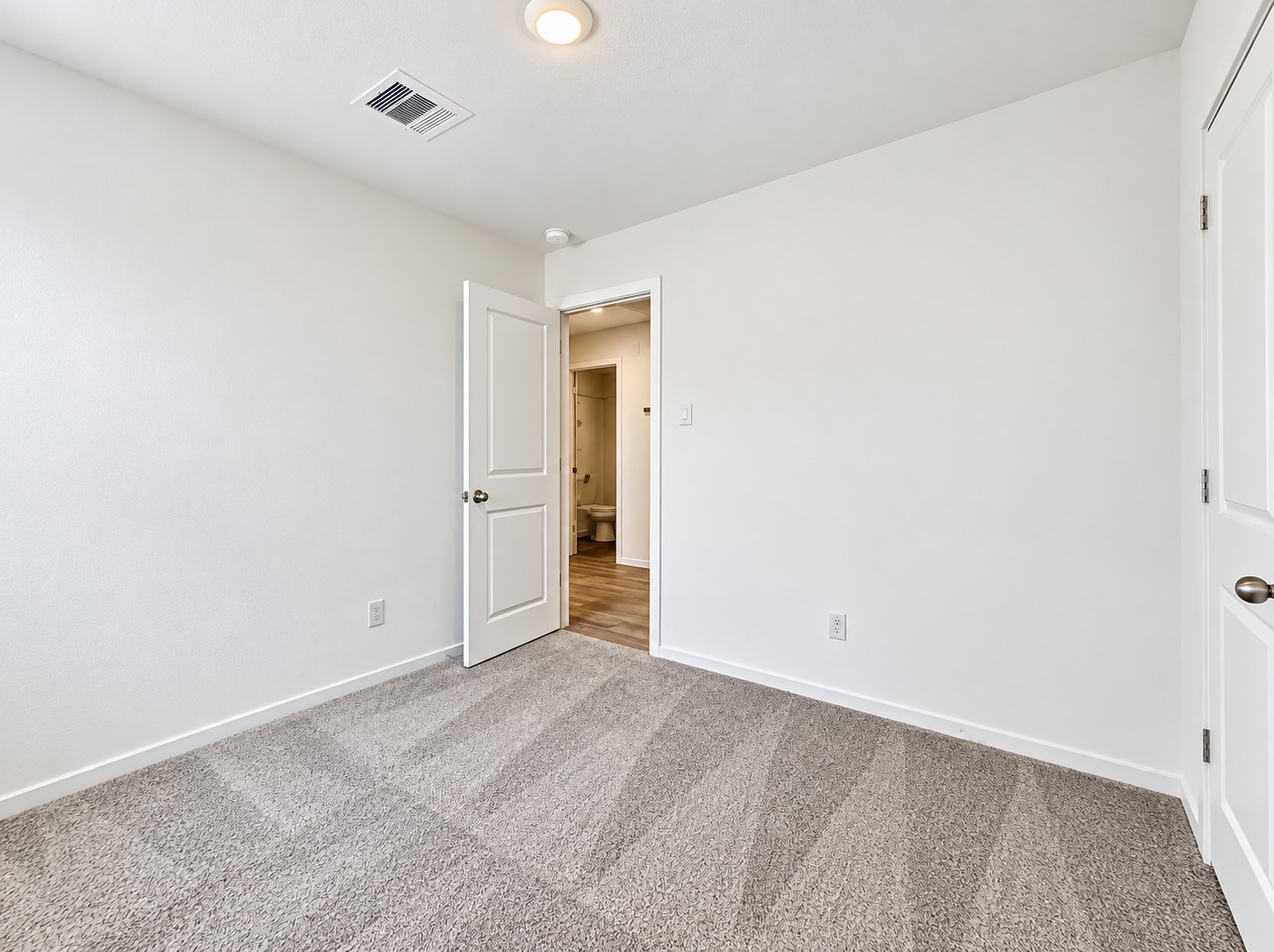 40839 Hawthorne Glades Street, Magnolia, TX 77354