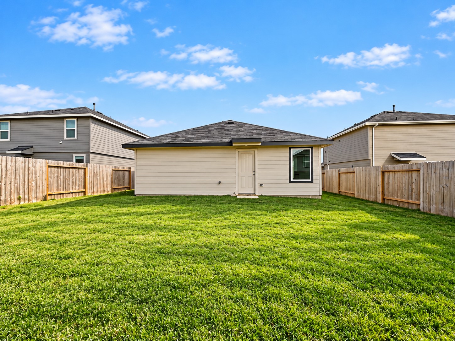 40839 Hawthorne Glades Street, Magnolia, TX 77354