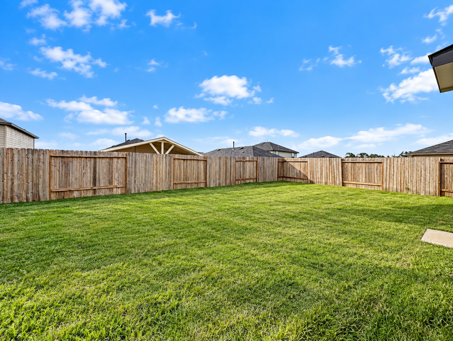 40839 Hawthorne Glades Street, Magnolia, TX 77354