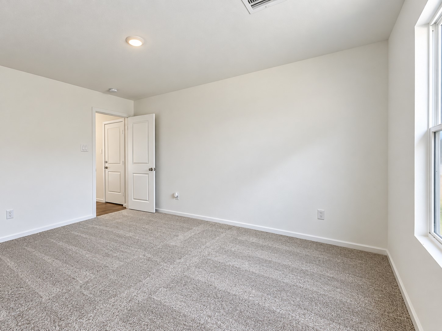 40839 Hawthorne Glades Street, Magnolia, TX 77354