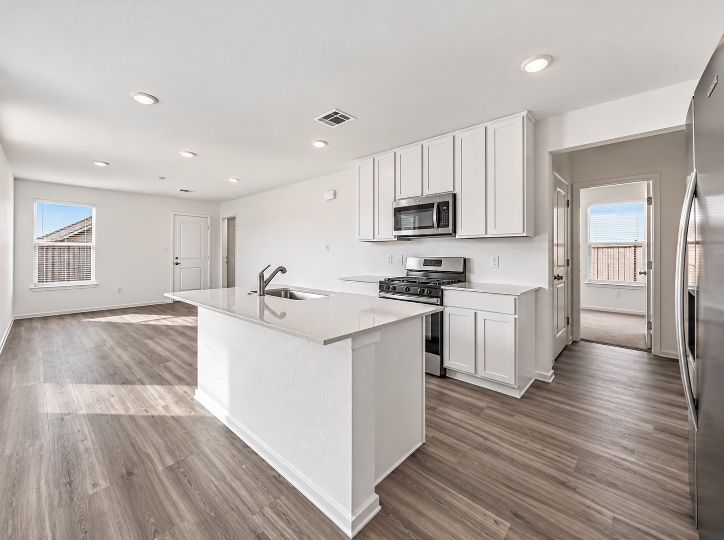 40839 Hawthorne Glades Street, Magnolia, TX 77354
