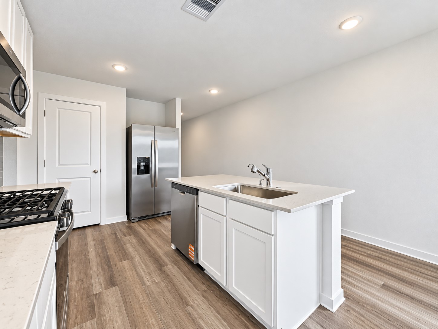 40839 Hawthorne Glades Street, Magnolia, TX 77354