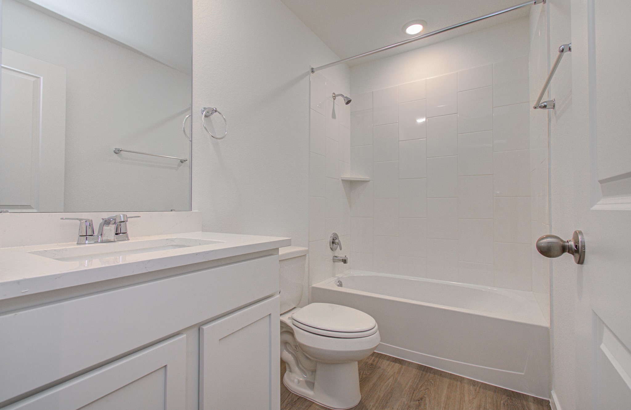 4804 Peanut Butter and Jelly Drive, Houston, TX 77048
