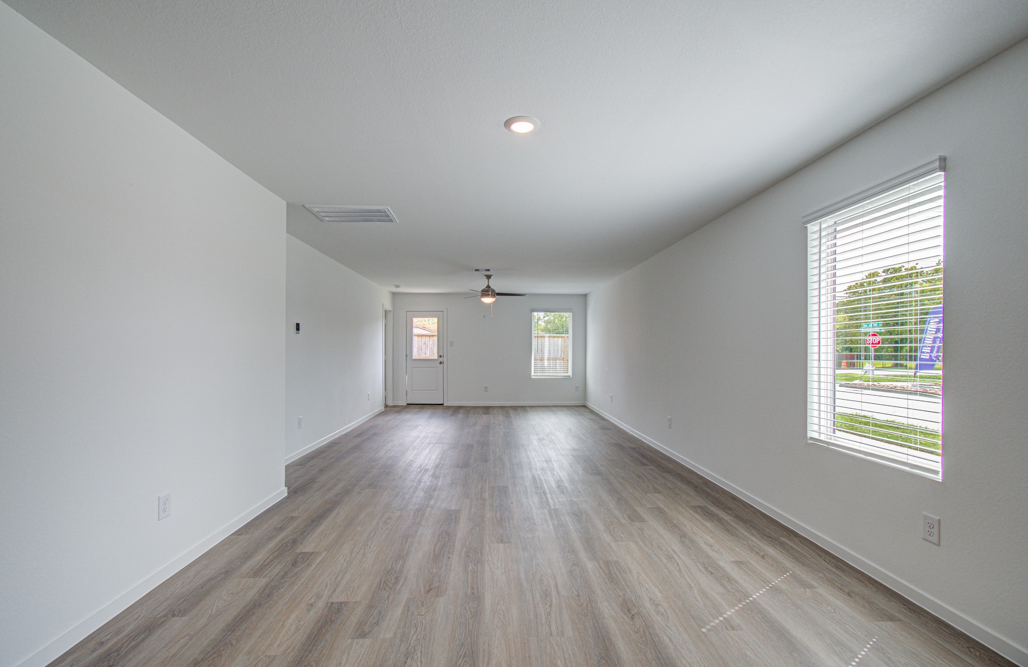 4804 Peanut Butter and Jelly Drive, Houston, TX 77048