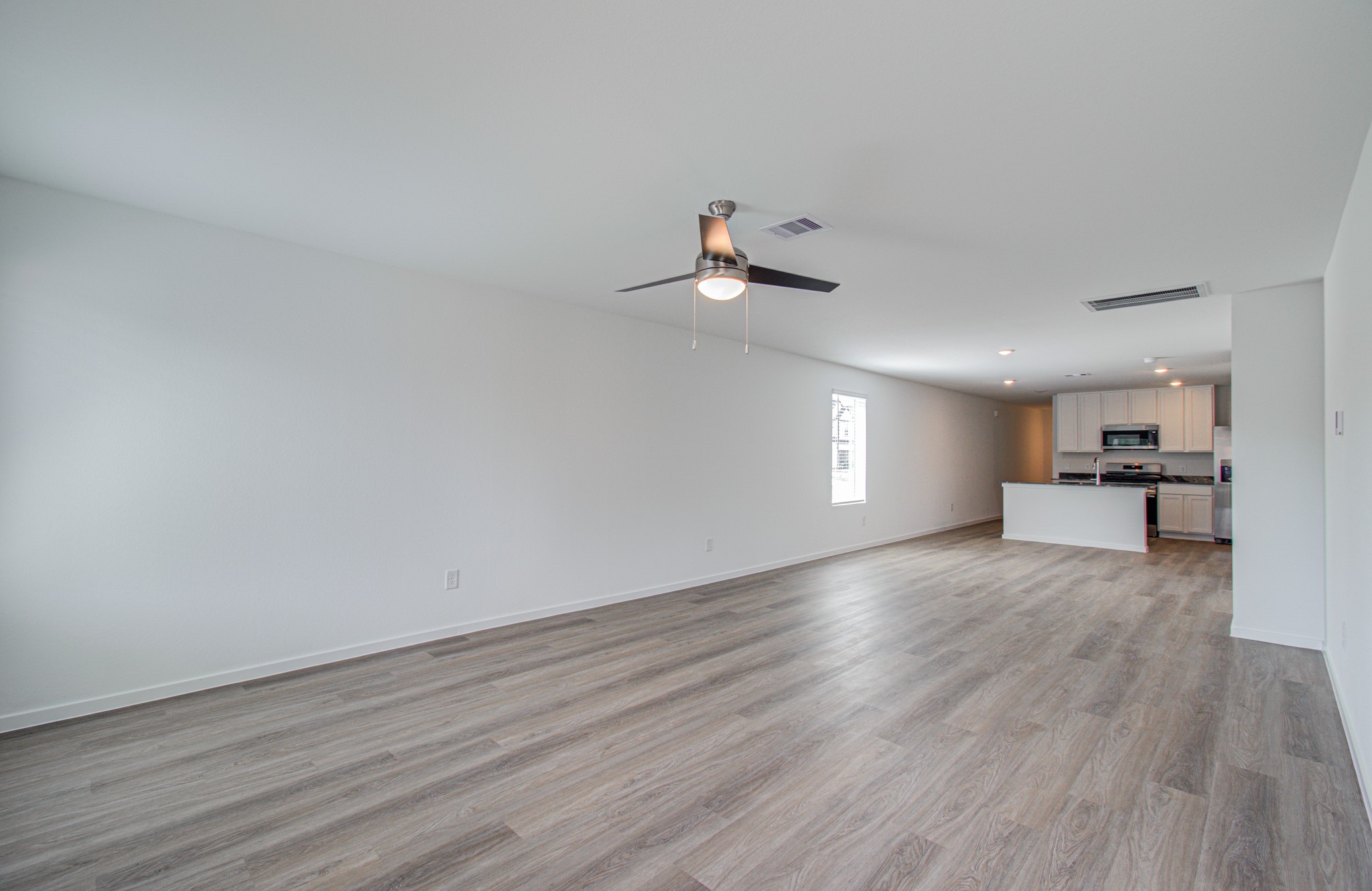 4804 Peanut Butter and Jelly Drive, Houston, TX 77048