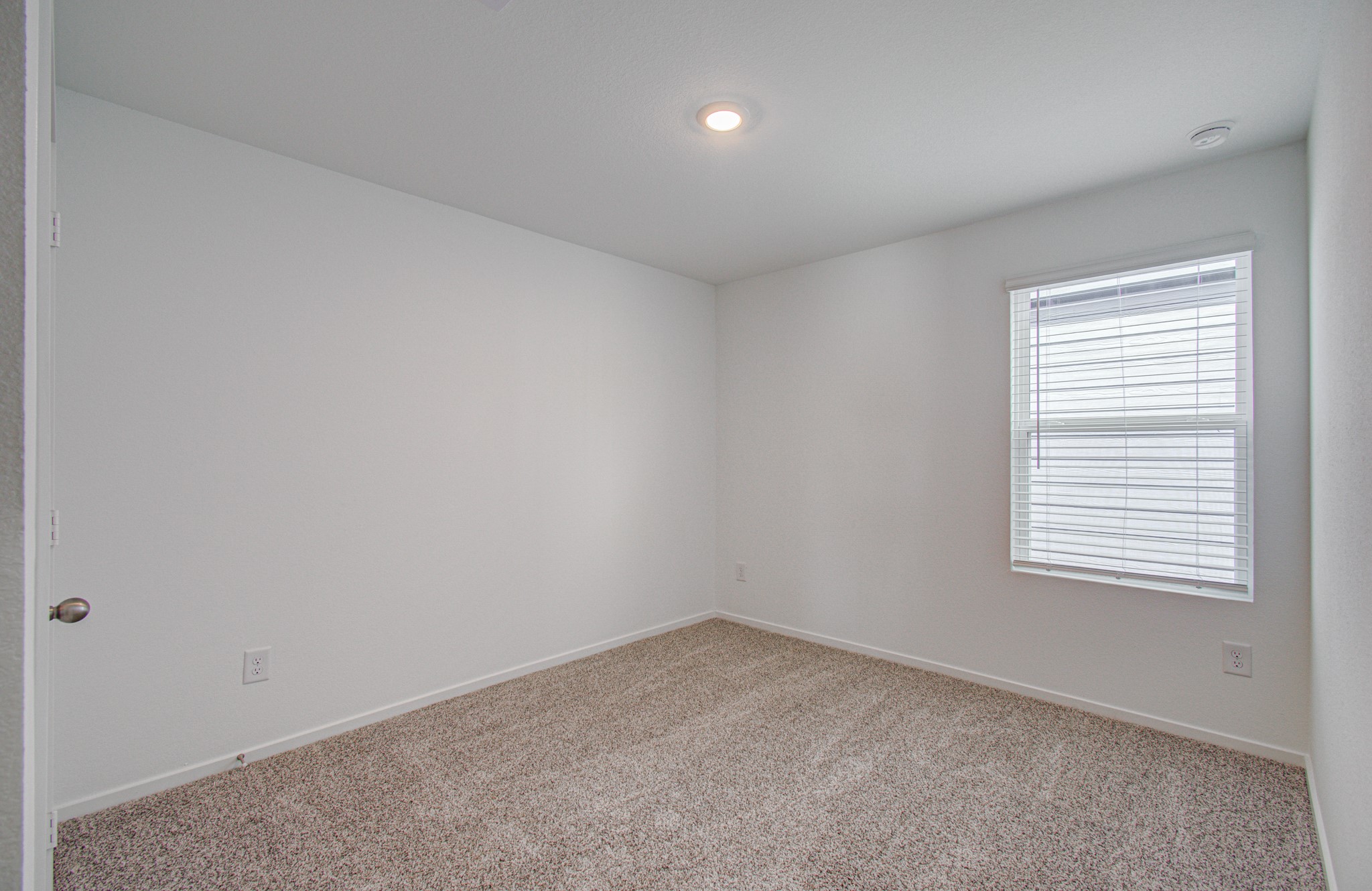 4804 Peanut Butter and Jelly Drive, Houston, TX 77048