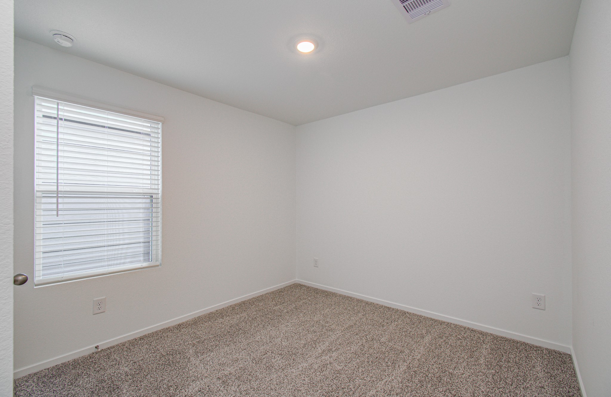 4804 Peanut Butter and Jelly Drive, Houston, TX 77048
