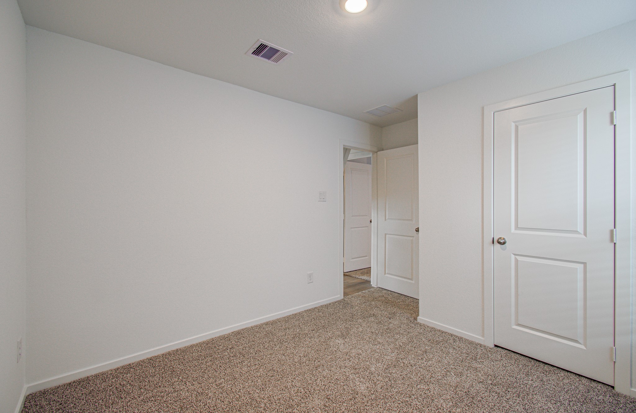 4804 Peanut Butter and Jelly Drive, Houston, TX 77048