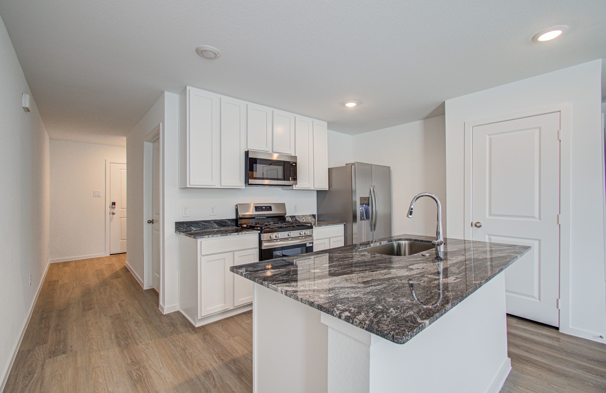 4804 Peanut Butter and Jelly Drive, Houston, TX 77048