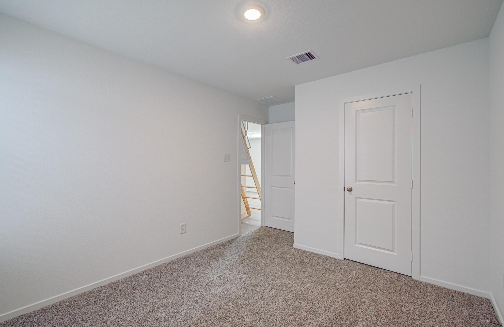 4804 Peanut Butter and Jelly Drive, Houston, TX 77048
