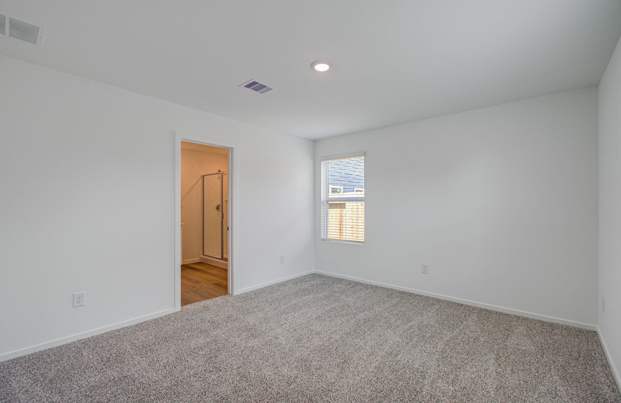 4804 Peanut Butter and Jelly Drive, Houston, TX 77048