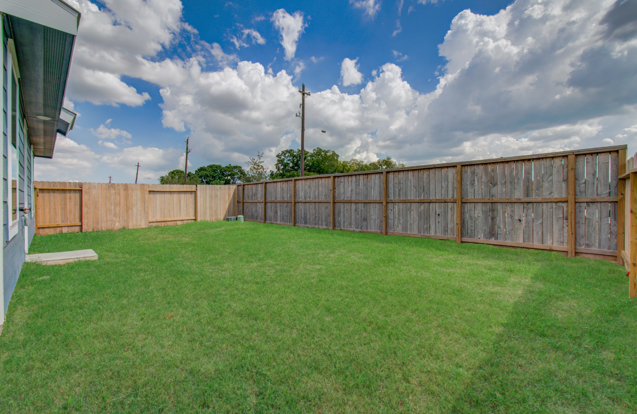 4804 Peanut Butter and Jelly Drive, Houston, TX 77048