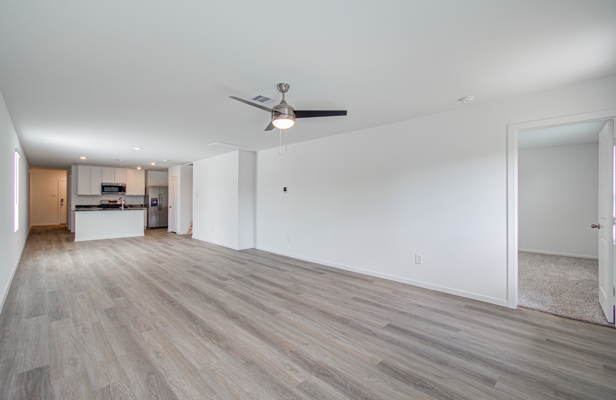4804 Peanut Butter and Jelly Drive, Houston, TX 77048