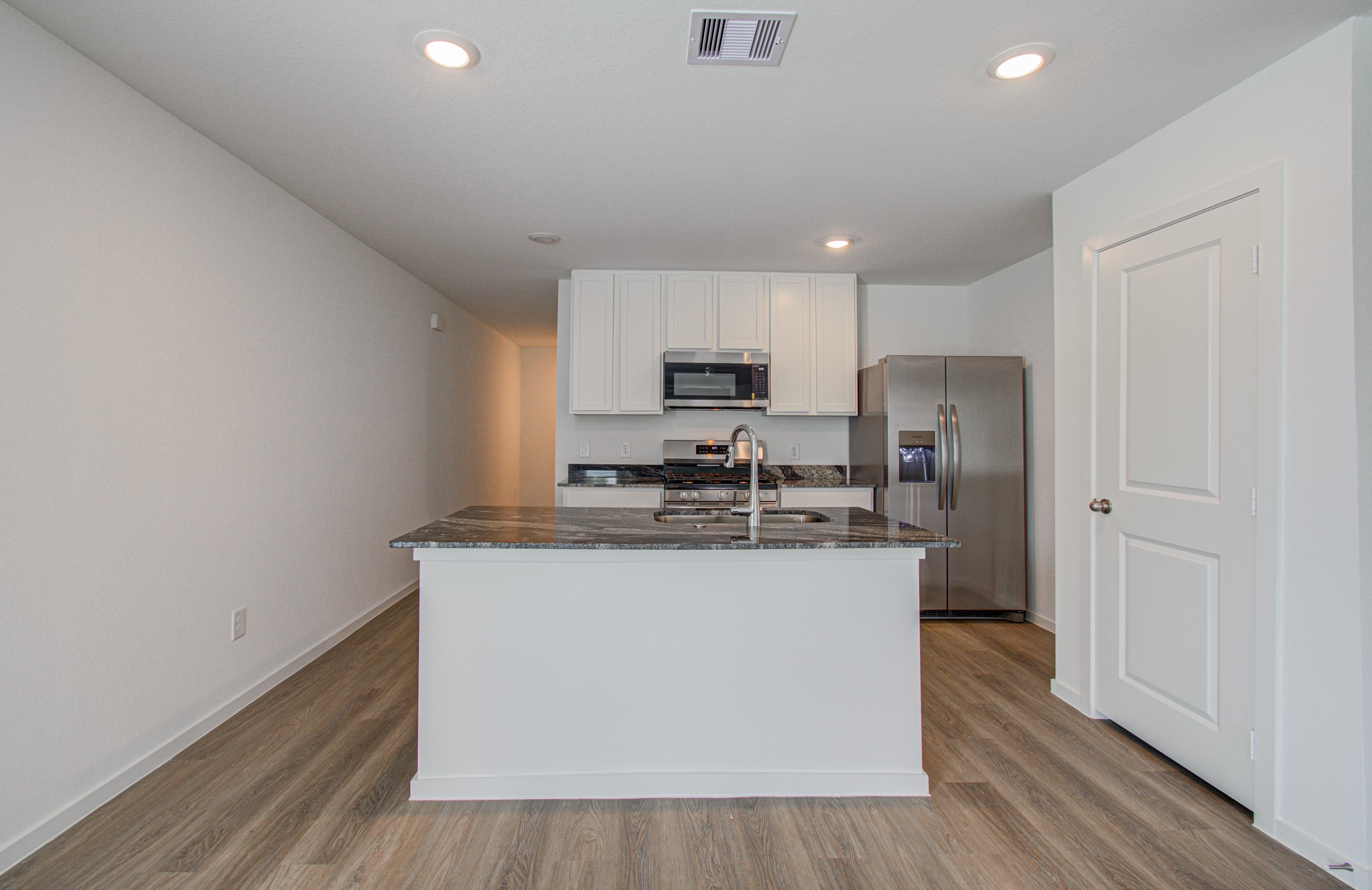 4804 Peanut Butter and Jelly Drive, Houston, TX 77048