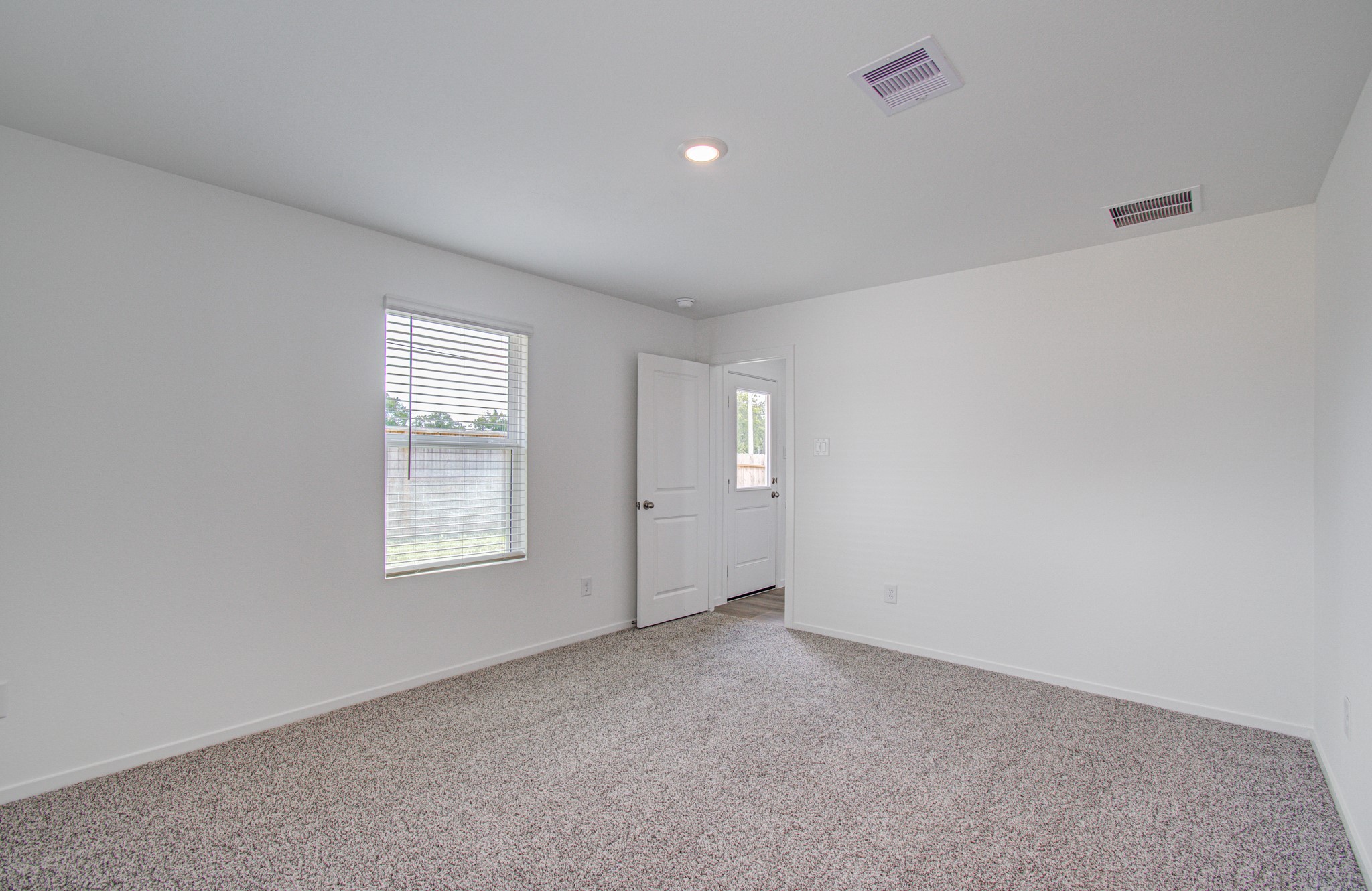 4804 Peanut Butter and Jelly Drive, Houston, TX 77048