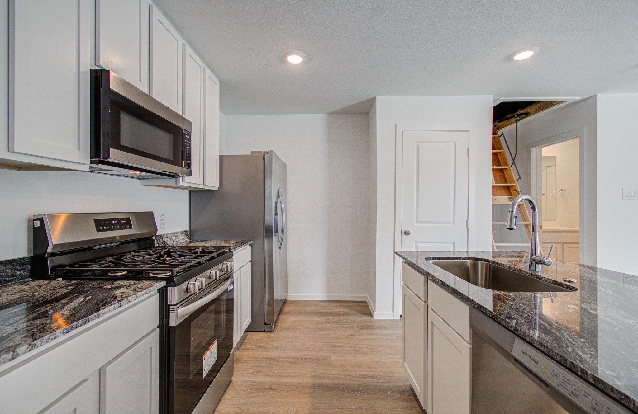 4804 Peanut Butter and Jelly Drive, Houston, TX 77048