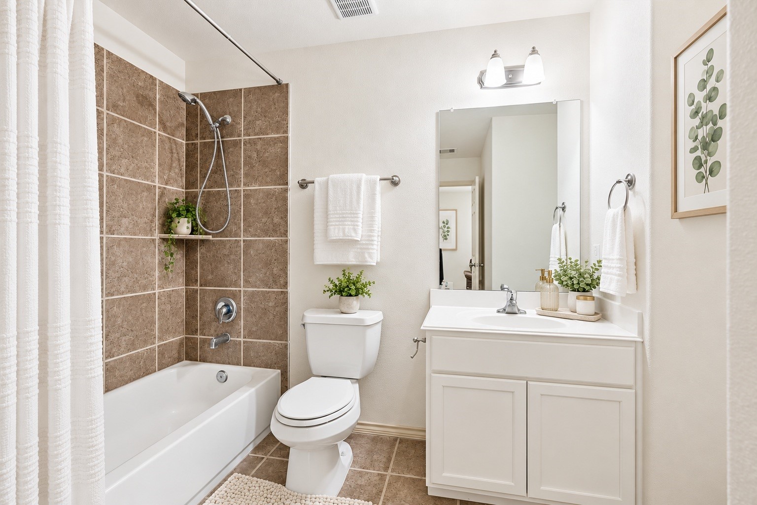 7914 Stoneyway Drive, Houston, TX 77040