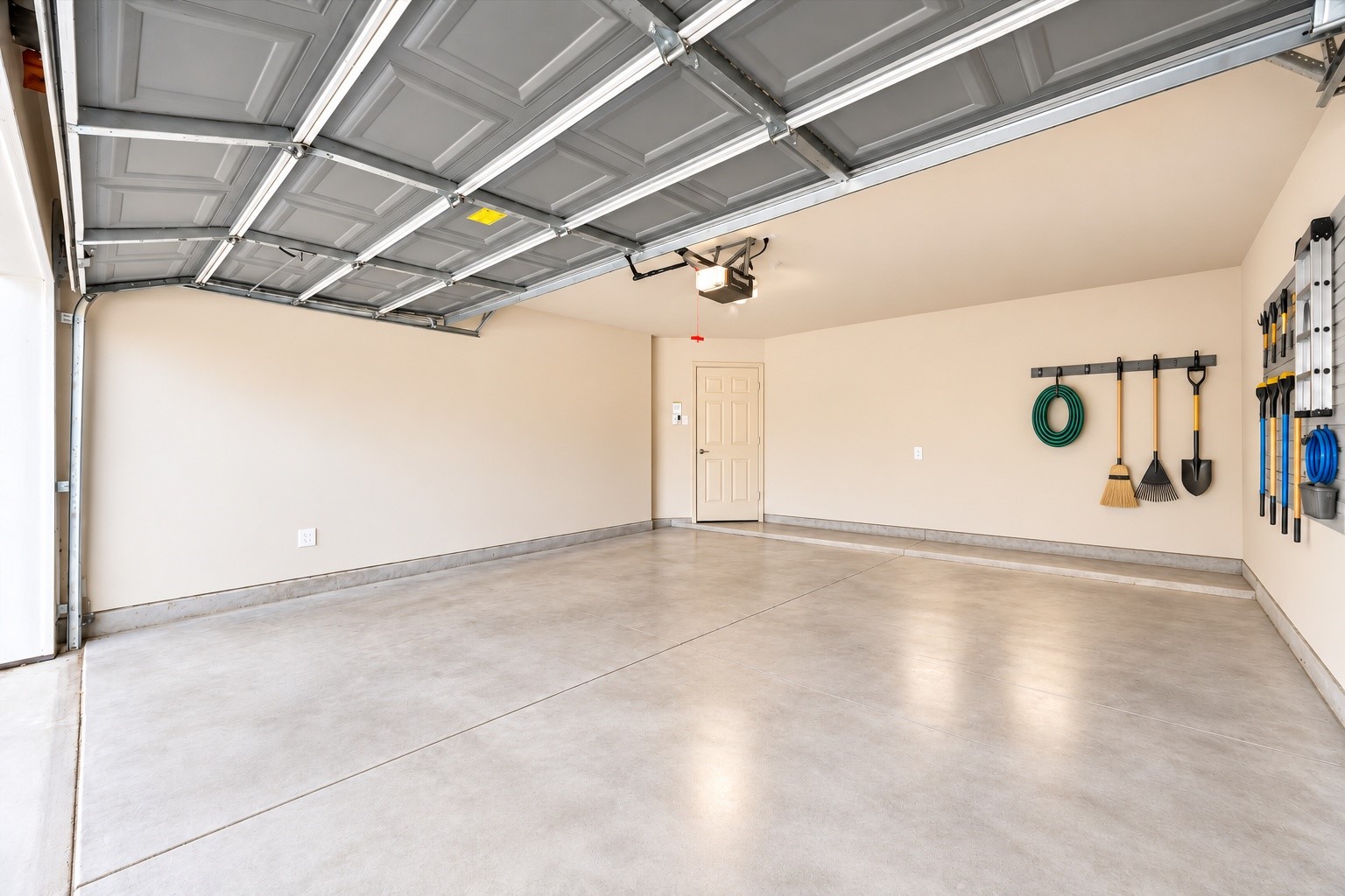 7914 Stoneyway Drive, Houston, TX 77040