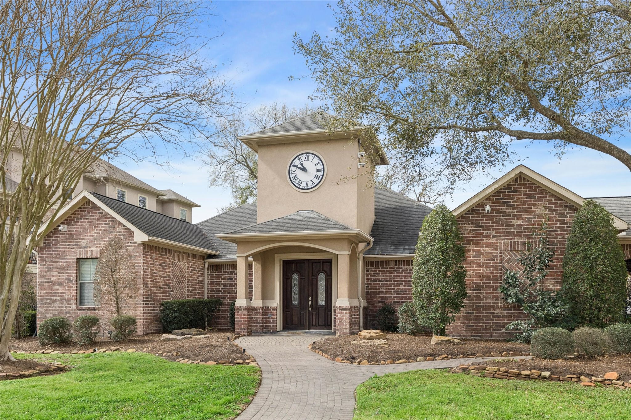 7914 Stoneyway Drive, Houston, TX 77040