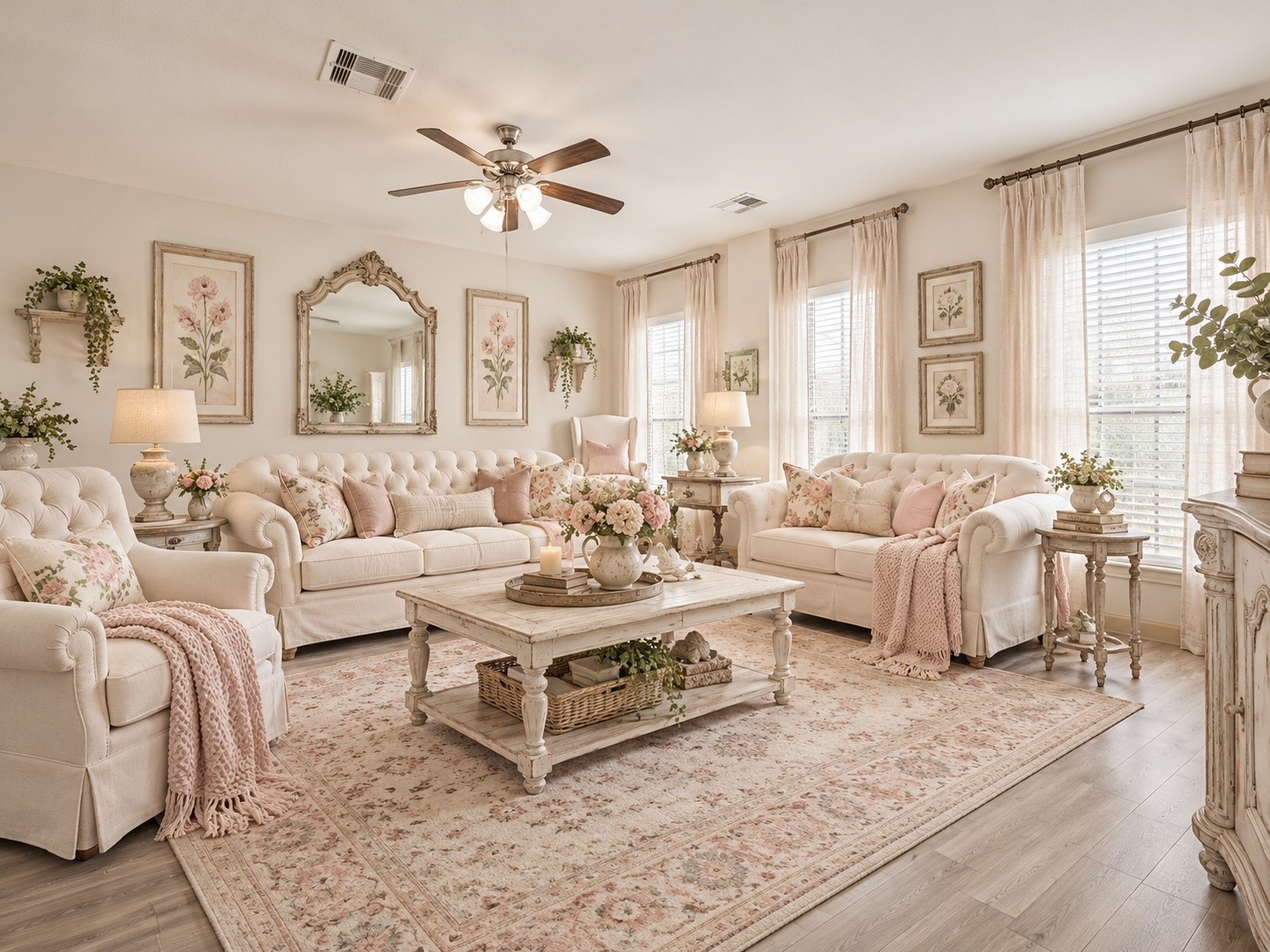 7914 Stoneyway Drive, Houston, TX 77040
