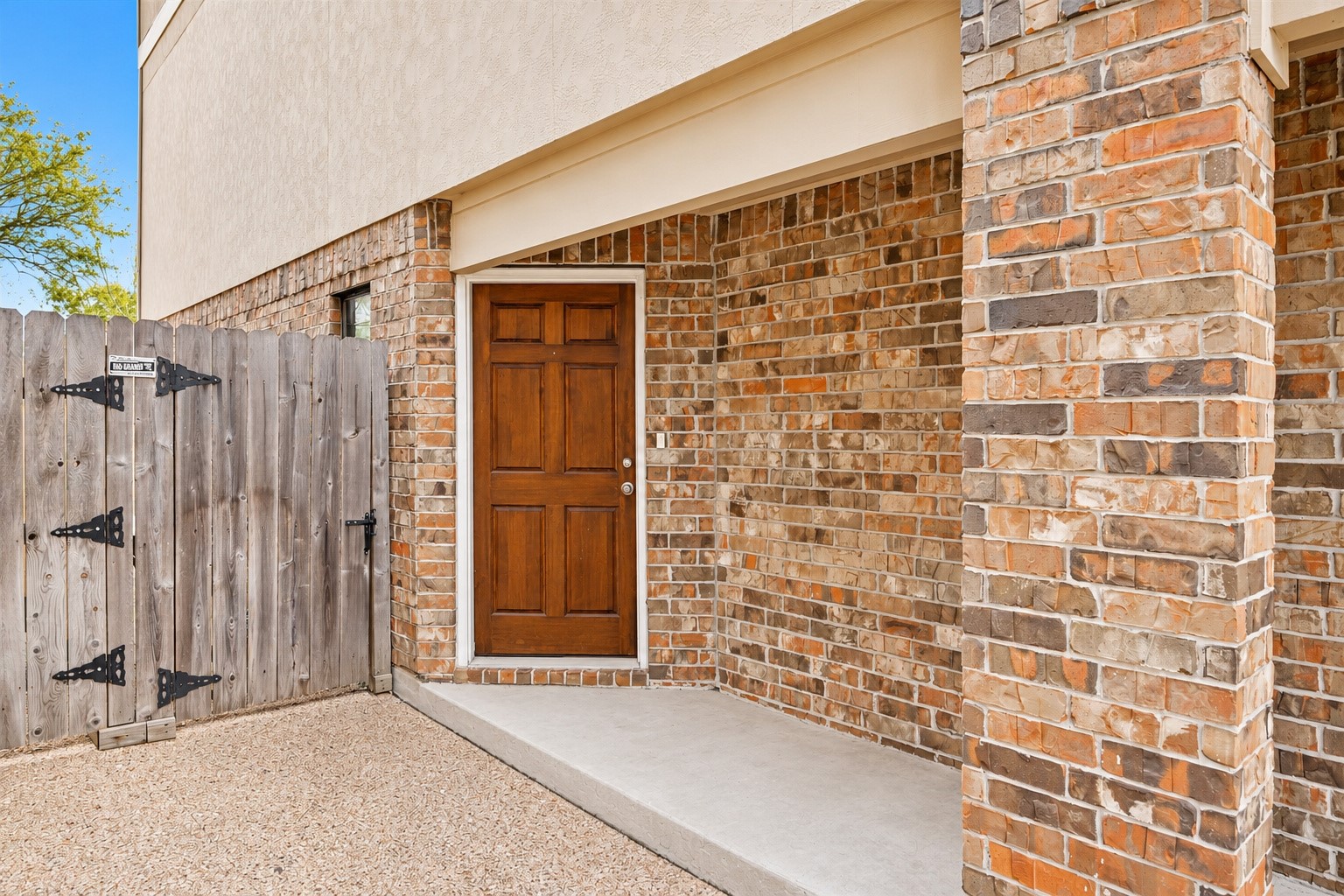 7914 Stoneyway Drive, Houston, TX 77040
