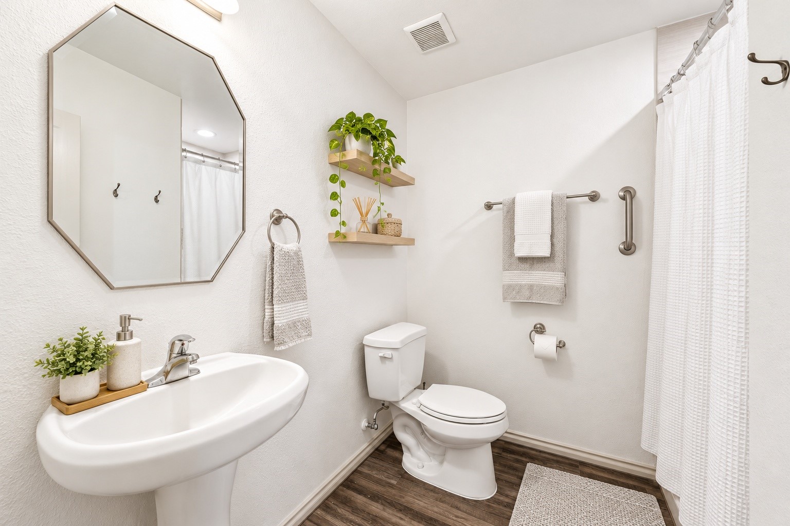 7914 Stoneyway Drive, Houston, TX 77040